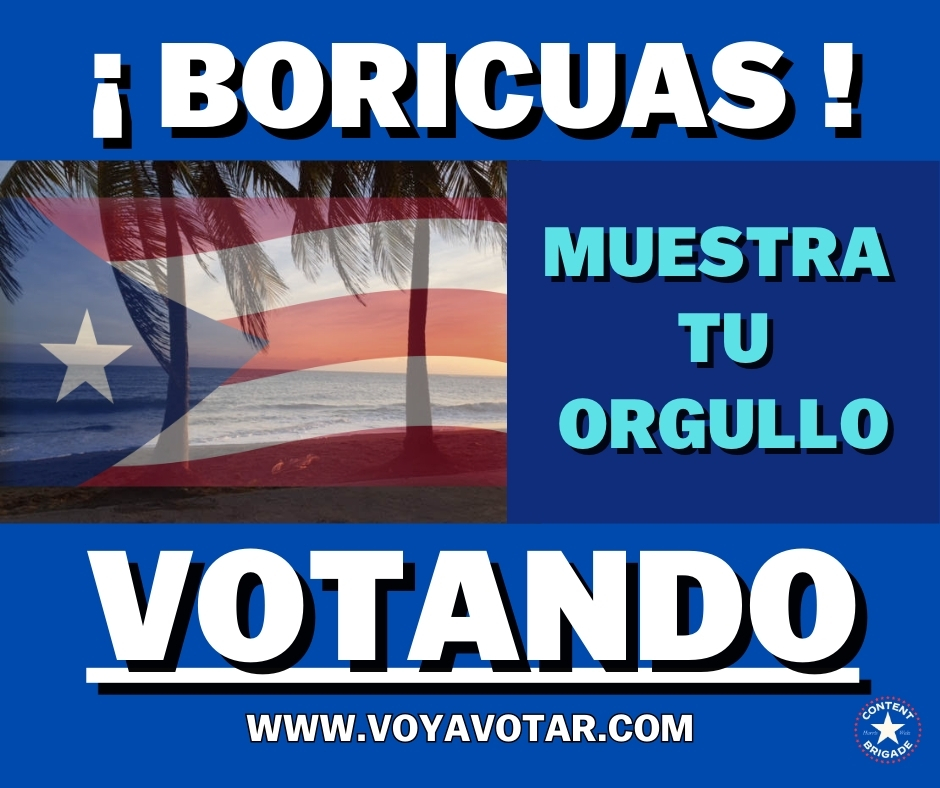 BORICUAS_Votando_v3.jpg